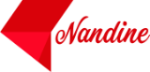 Nandine Logo